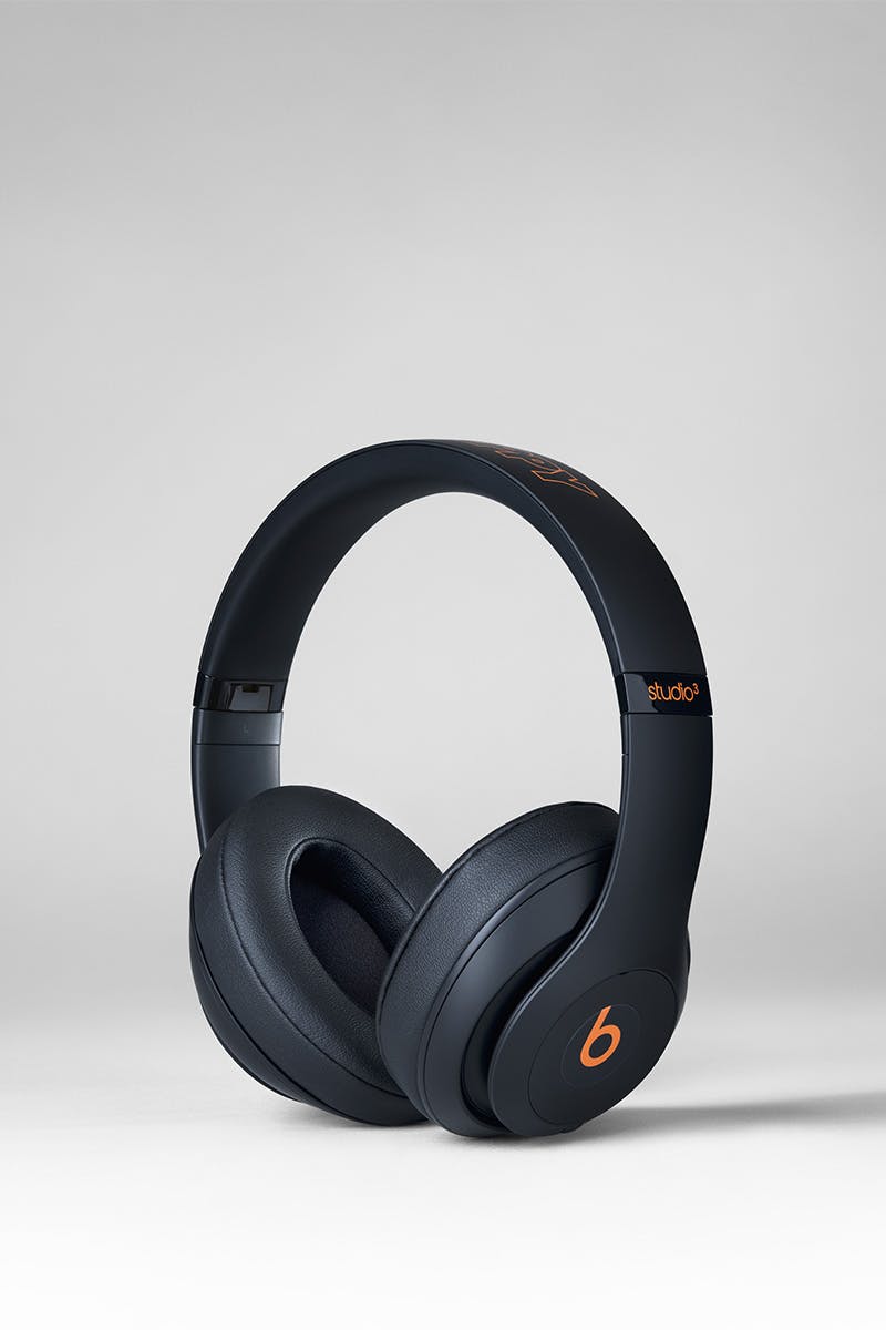 madhappy-beats7