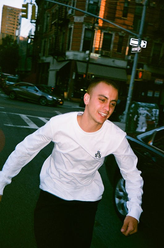 only ny stanton street sports summer 2019