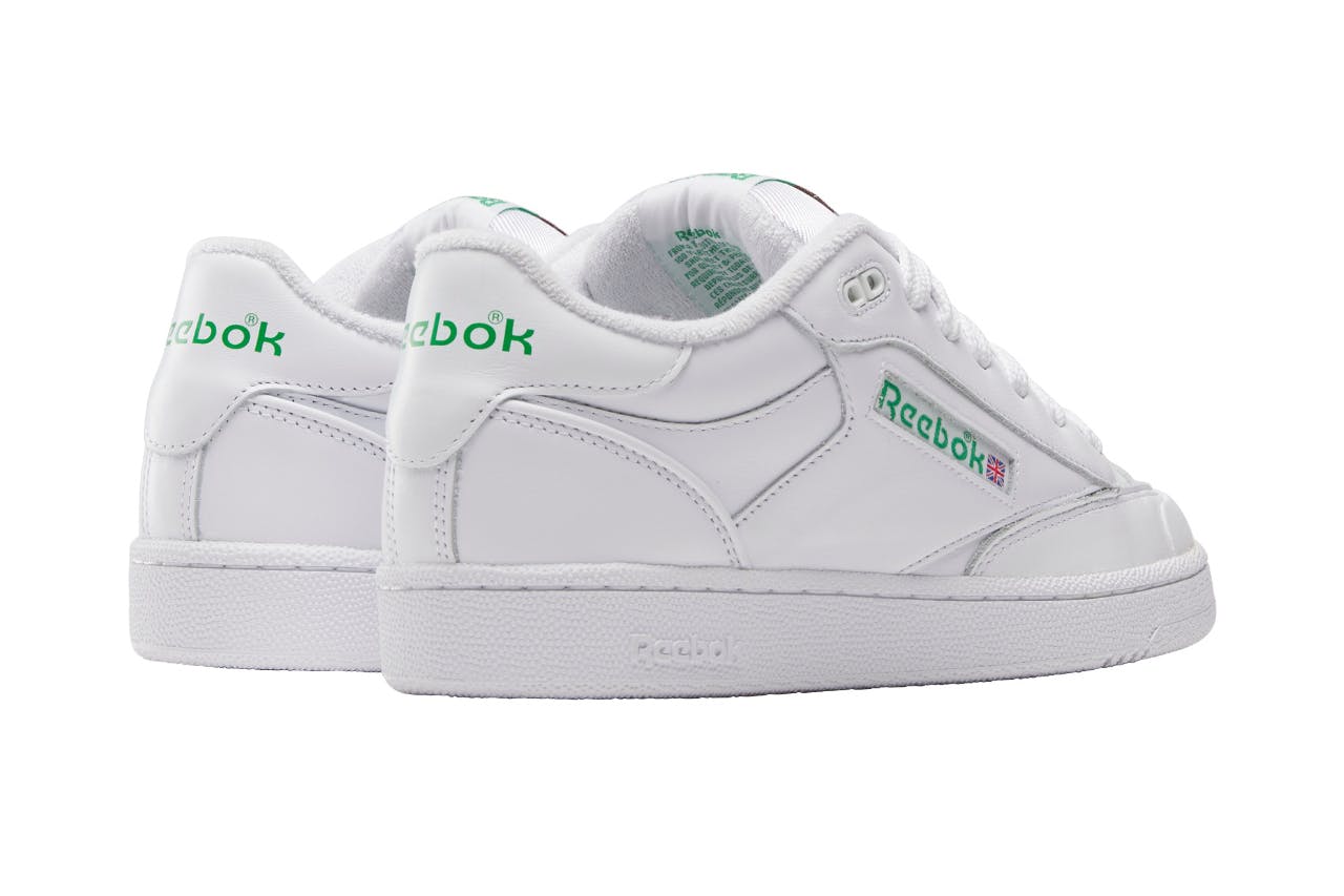 beams-reebok-club-c-007