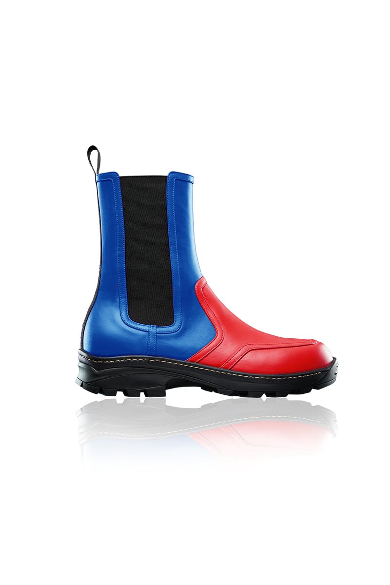 moncler-10