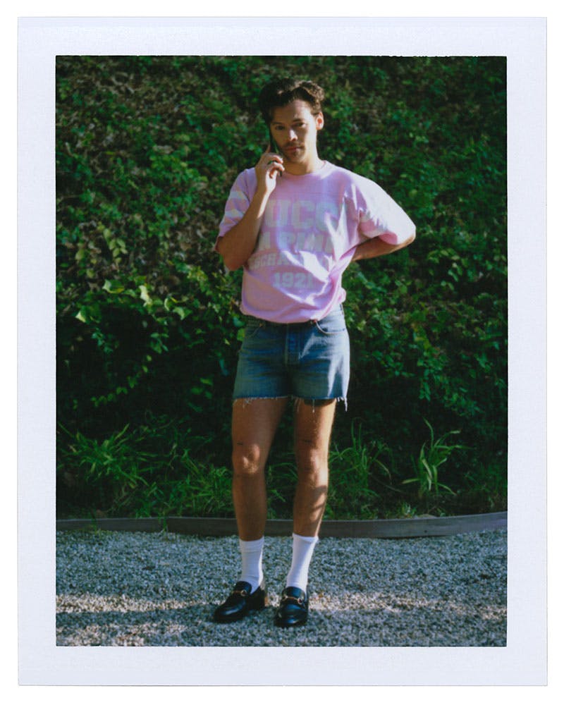 guccifest-harry-styles-mowalola-bianca-saunders-01