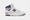 650 High-Top Sneakers