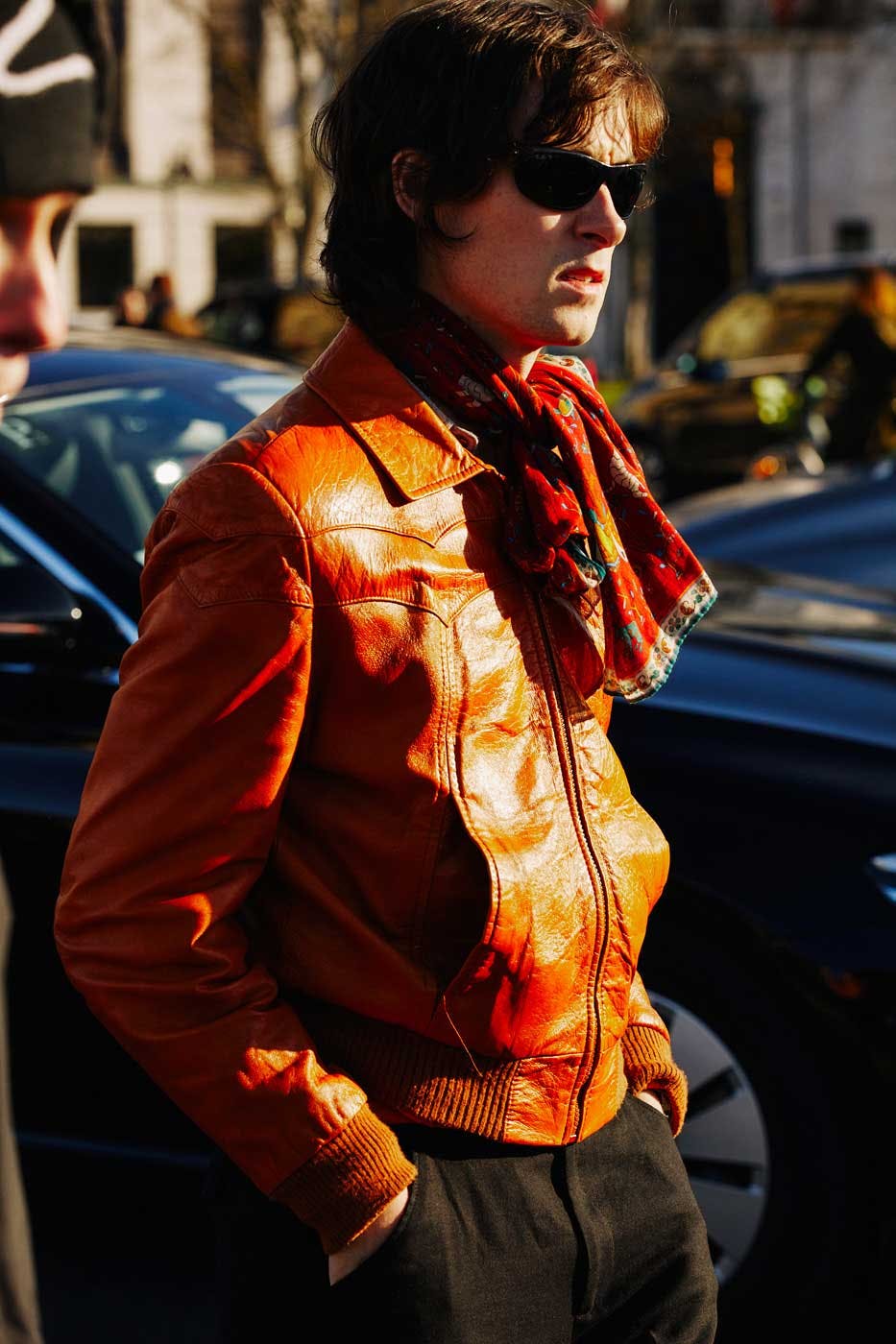 paris-fashion-week-fw23-streetstyle-(7)