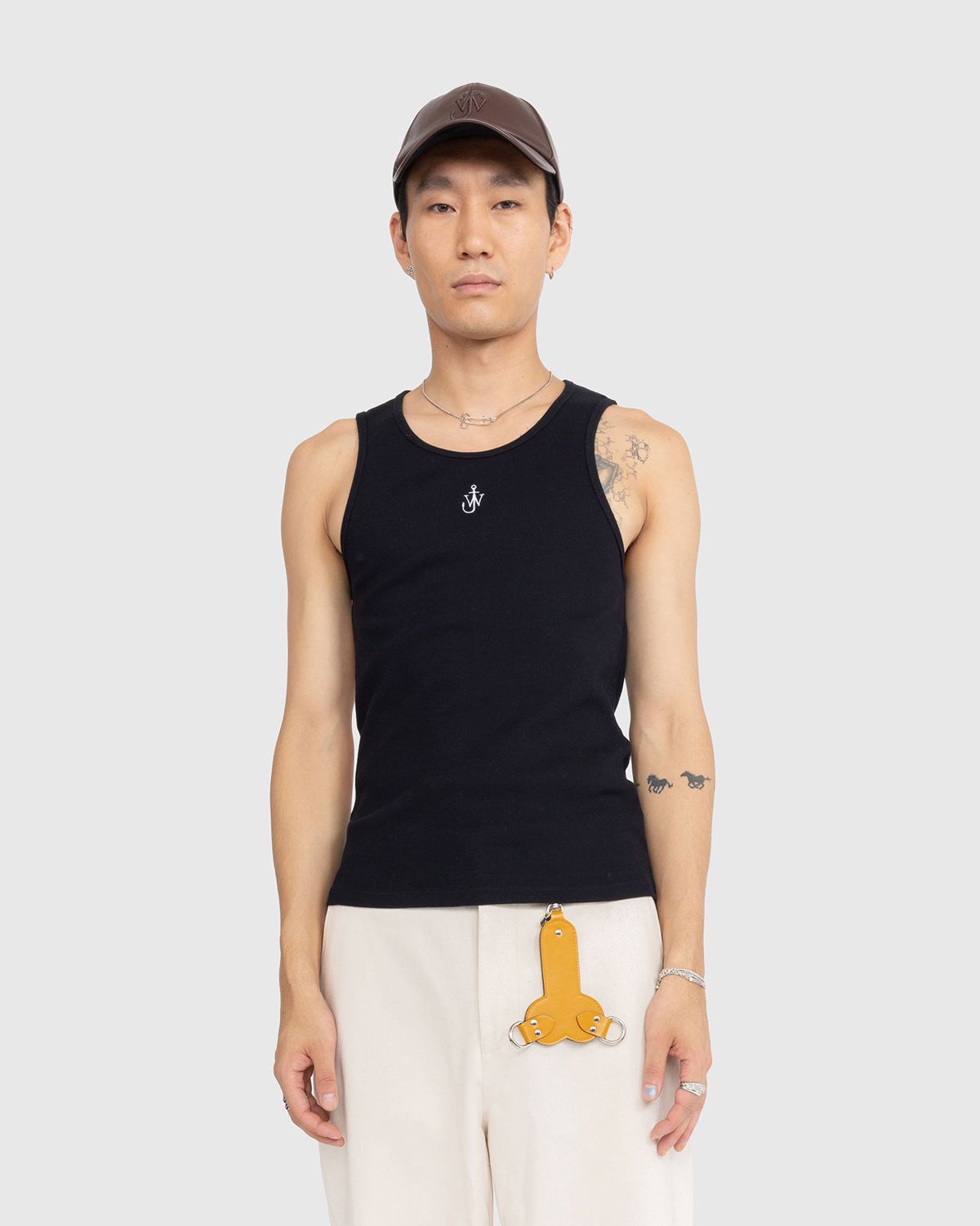 Skea vest hotsell