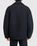 undefined - Image 4