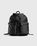 Porter-Yoshida & Co. – Tanker Rucksack Black - Bags - Black - Image 1