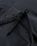 Entire Studios – SOA Puffer Jacket Soot - Down Jackets - Black - Image 6
