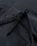 Entire Studios – SOA Puffer Jacket Soot - Outerwear - Black - Image 6