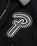 Patta – Uptown Wool Jacket Black - Outerwear - Black - Image 5