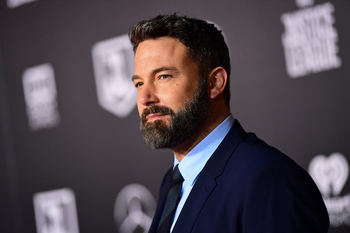ben-affleck-cactus-jack-dior-georgia-outfit