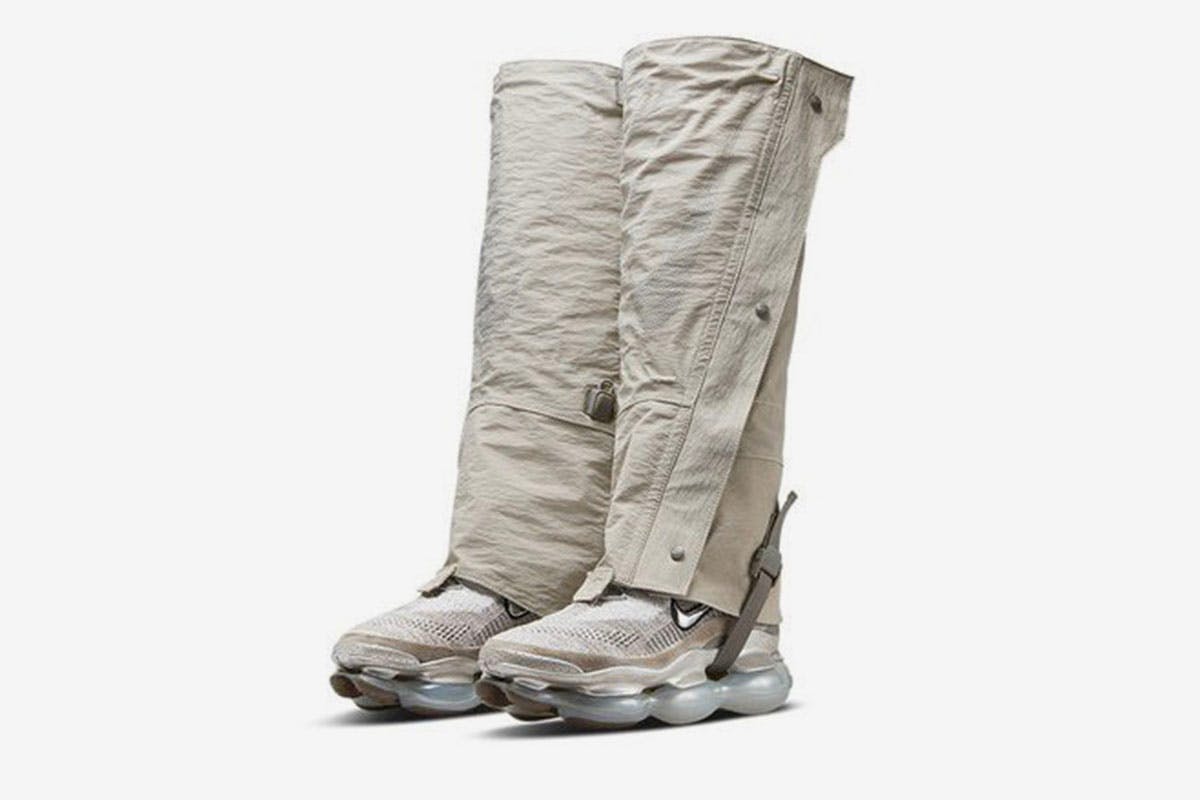 sneaks up air max 270