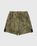 undefined - Image 6