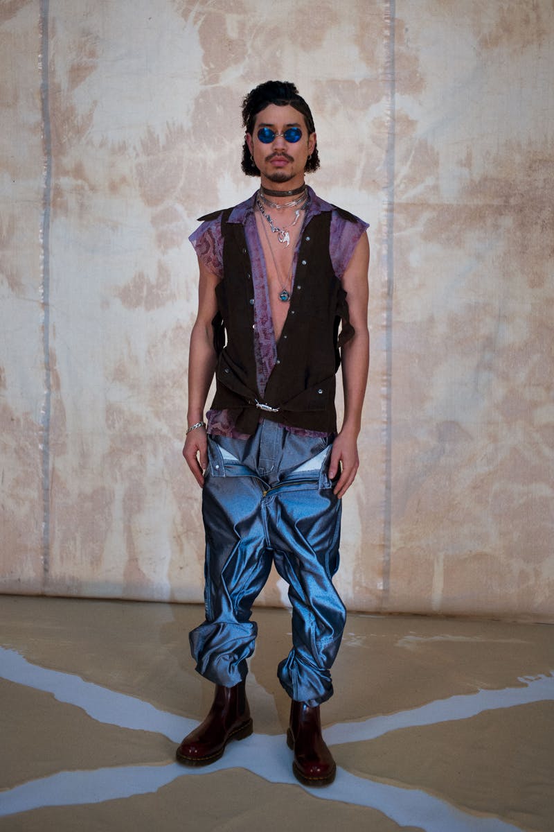 Jawara-Alleyne-lfw-3