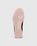 Reebok – Club C Black/Light Pink - Sneakers - Multi - Image 5