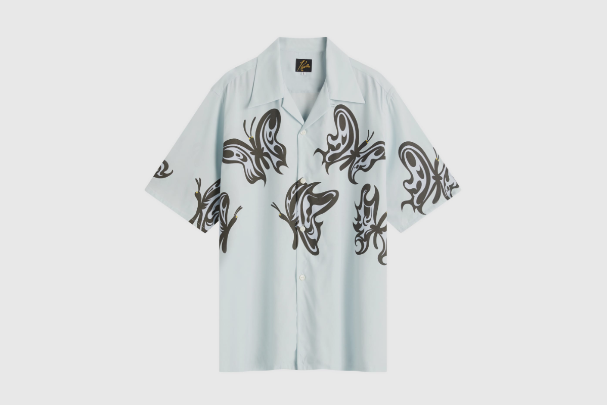 Image on Highsnobiety