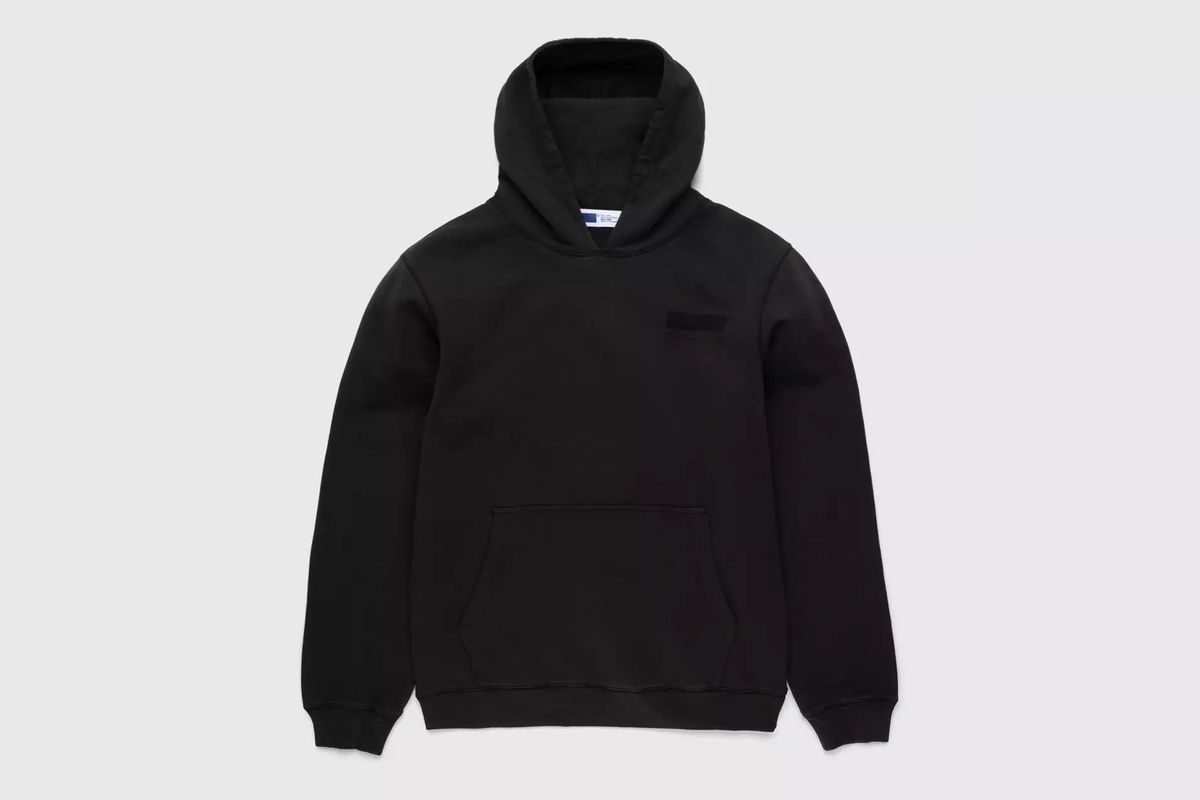 Image on Highsnobiety