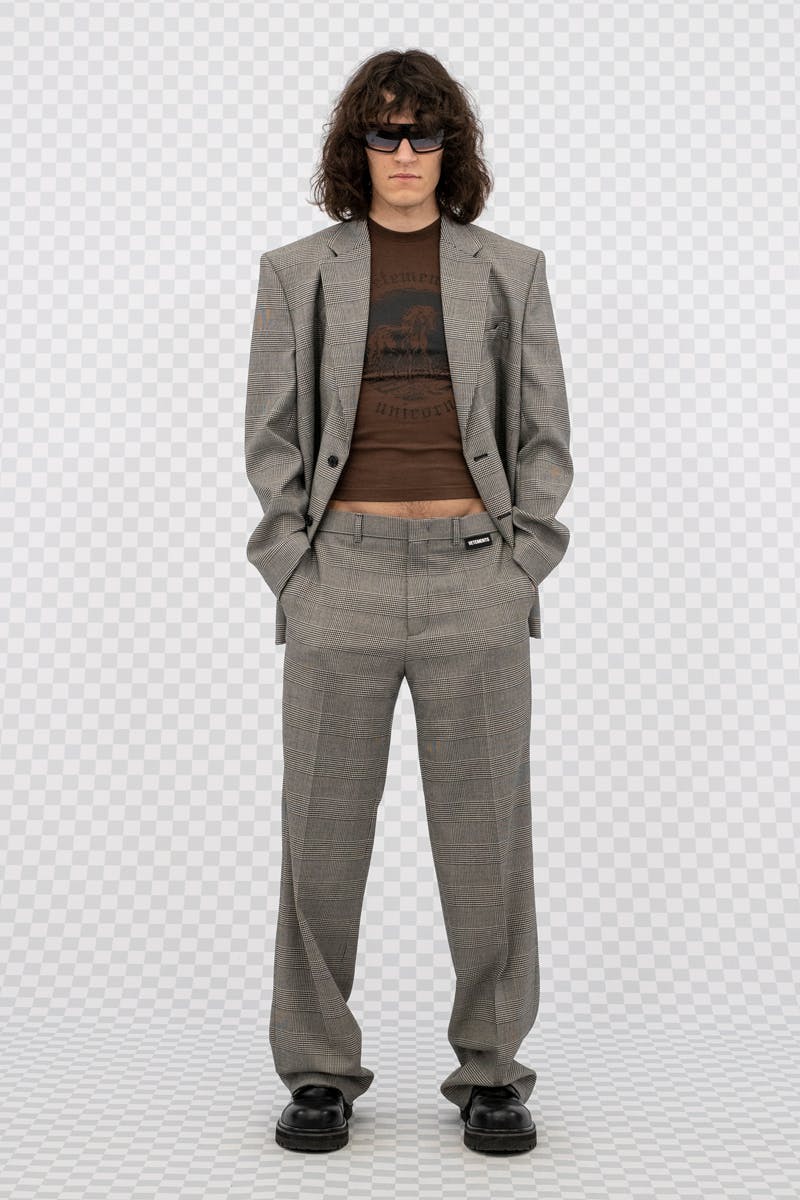 vetements spring summer 2021 collection lookbook (104)