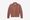 Zip-Up Sweater