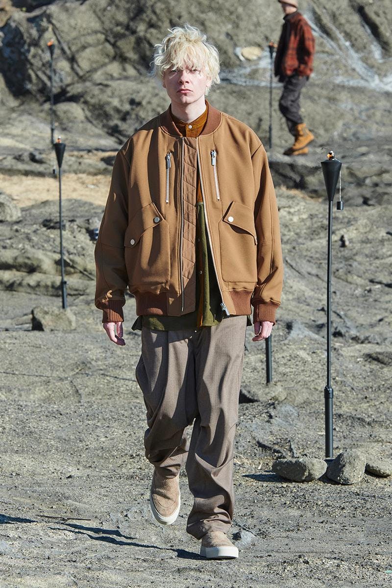white-mountaineering-fw22-8