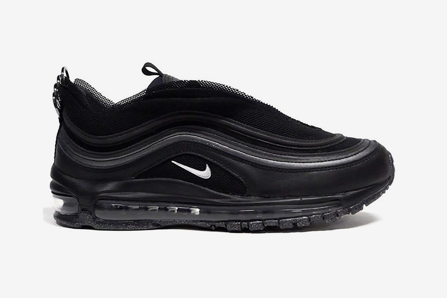 The Best Underrated Nike Air Max 97 To Shop Right Now