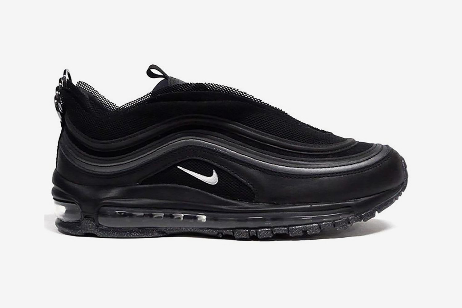 The Best Underrated Nike Air Max 97 to Shop Right Now The Best Underrated Nike Air Max 97 To Shop Right Now