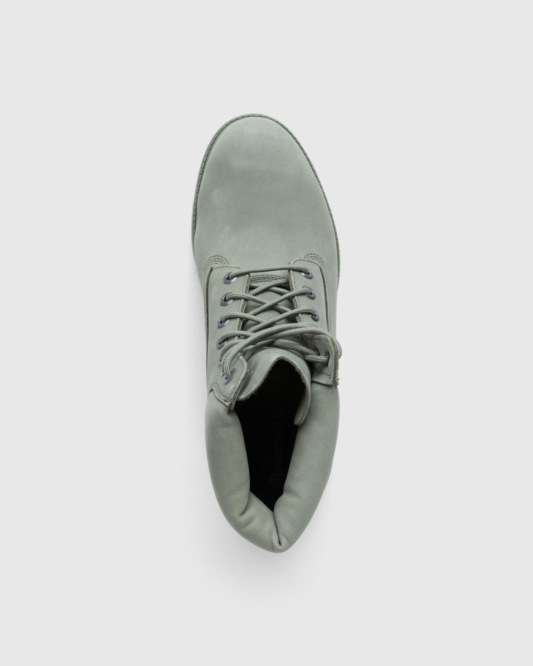 undefined - Image 5