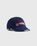 Ralph Lauren x Fortnite – Cap Blue