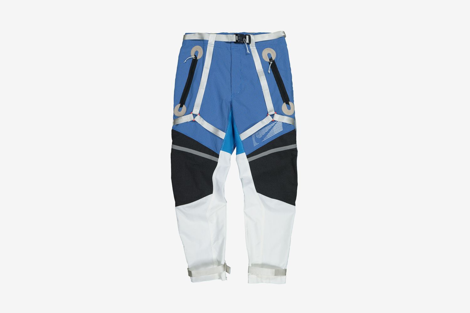 nike ispa pants
