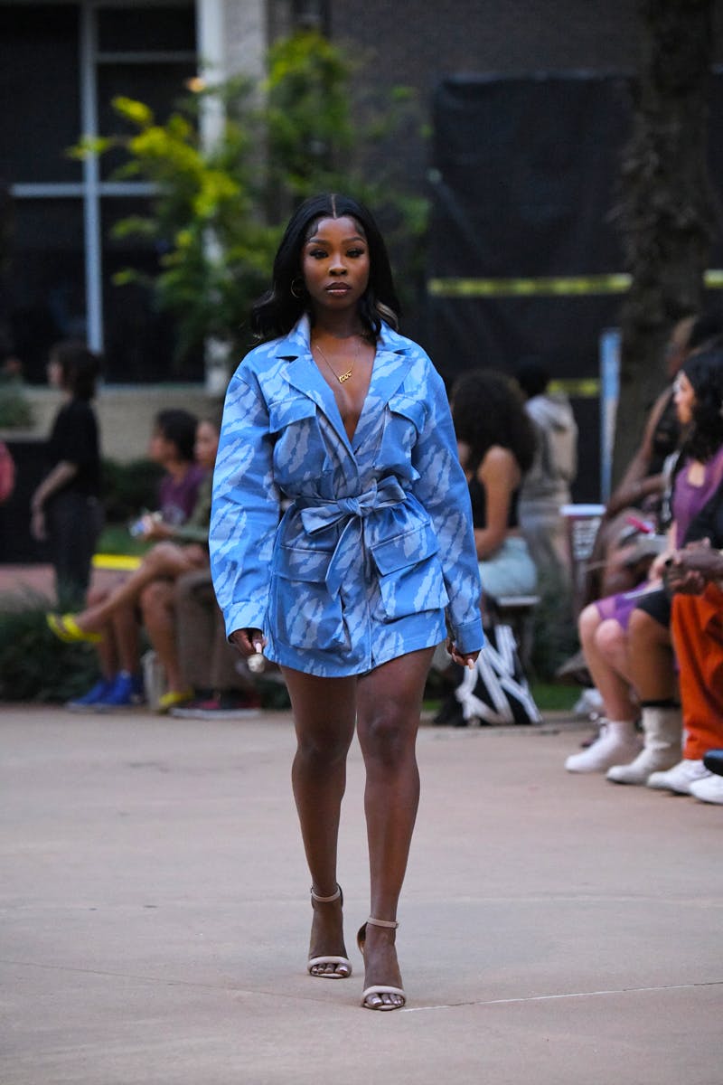 tier-nyc-ss23-collection-interview-16