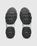 asics – GEL-VENTURE 6 Glacier Gray/Pure Silver - Sneakers - Multi - Image 6