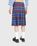 Jean Paul Gaultier x Highsnobiety – Classic Kilt Signature - Skirts - Multi - Image 4