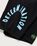 Speedo x Highsnobiety – HS Sports Determination Jammer Swimsuit Black - Swimwear - Black - Image 7