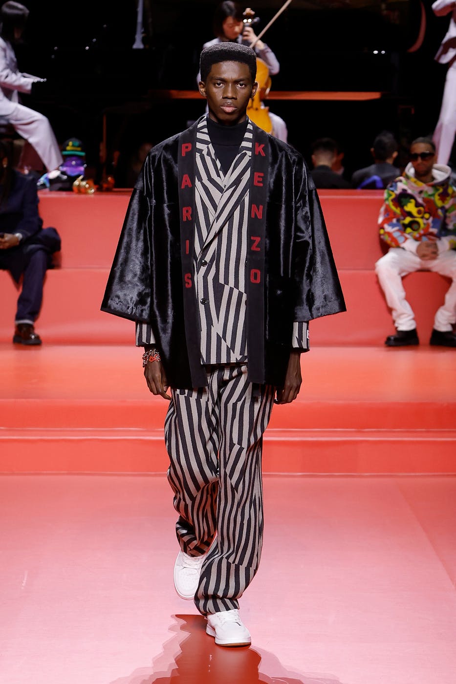 kenzo-fw23 (12)