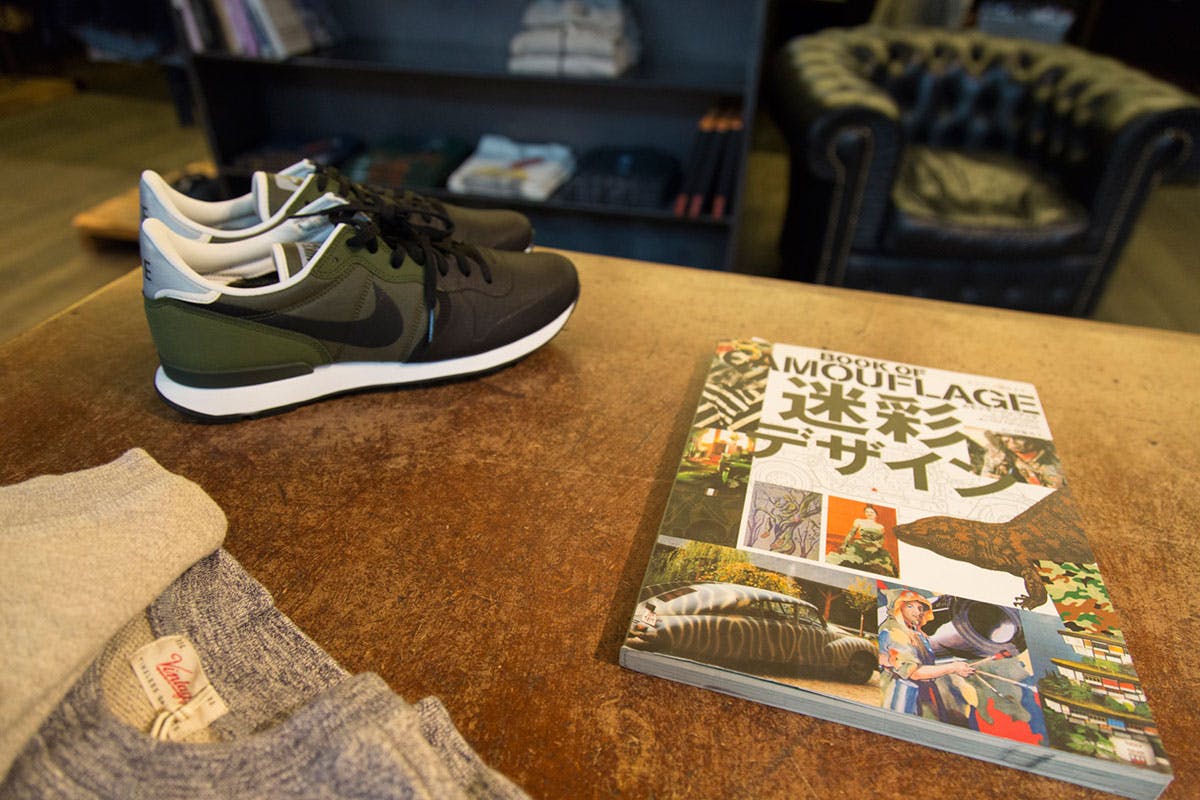 milan-shopping-guide-vintage-55-2