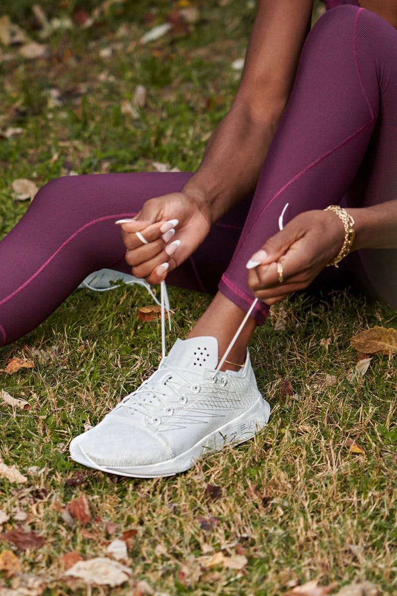 allbirds-adidas-futurecraft-footprint-sneaker (3)