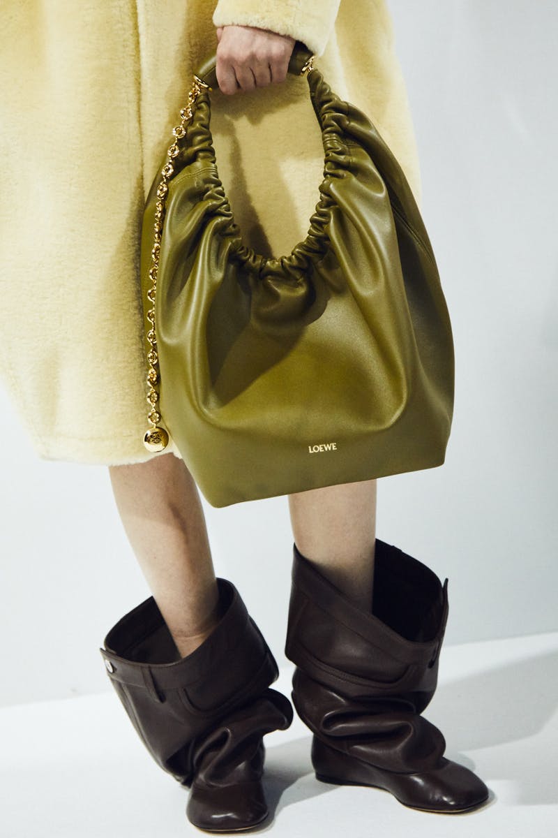 loewe-fall-winter-2023-womens-9