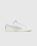 Clyde Rhuigi Pristine/Sedate Gray/White
