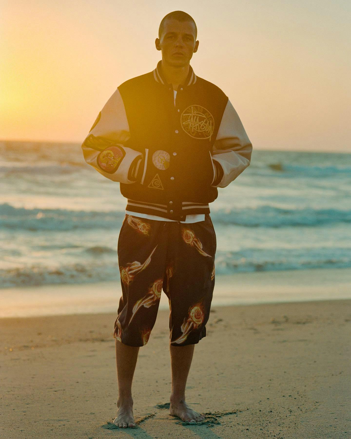 stussy-dries-van-noten-collaboration (5)
