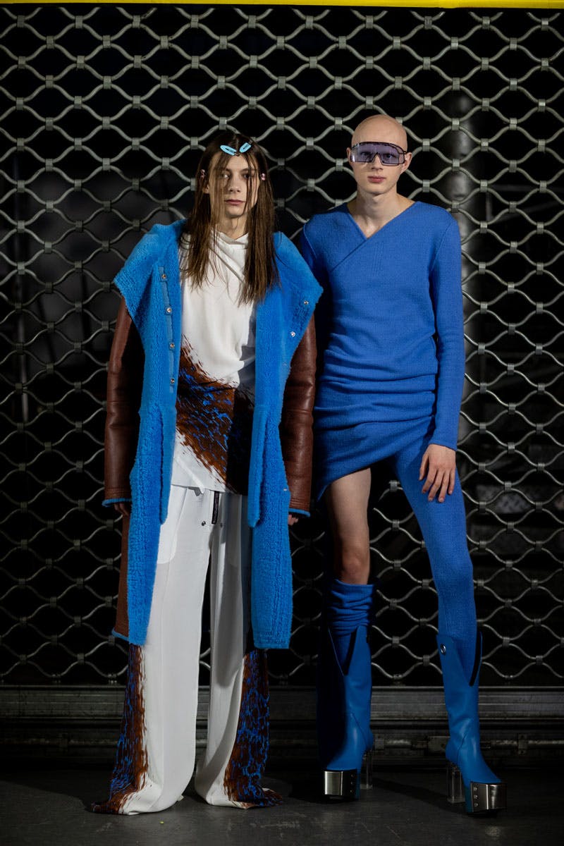 MFW20_Paris_Rick_Owens_Eva_Al_Desnudo_26