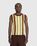Wales Bonner – Scale Tank - Men Tops - Multi - Image 2