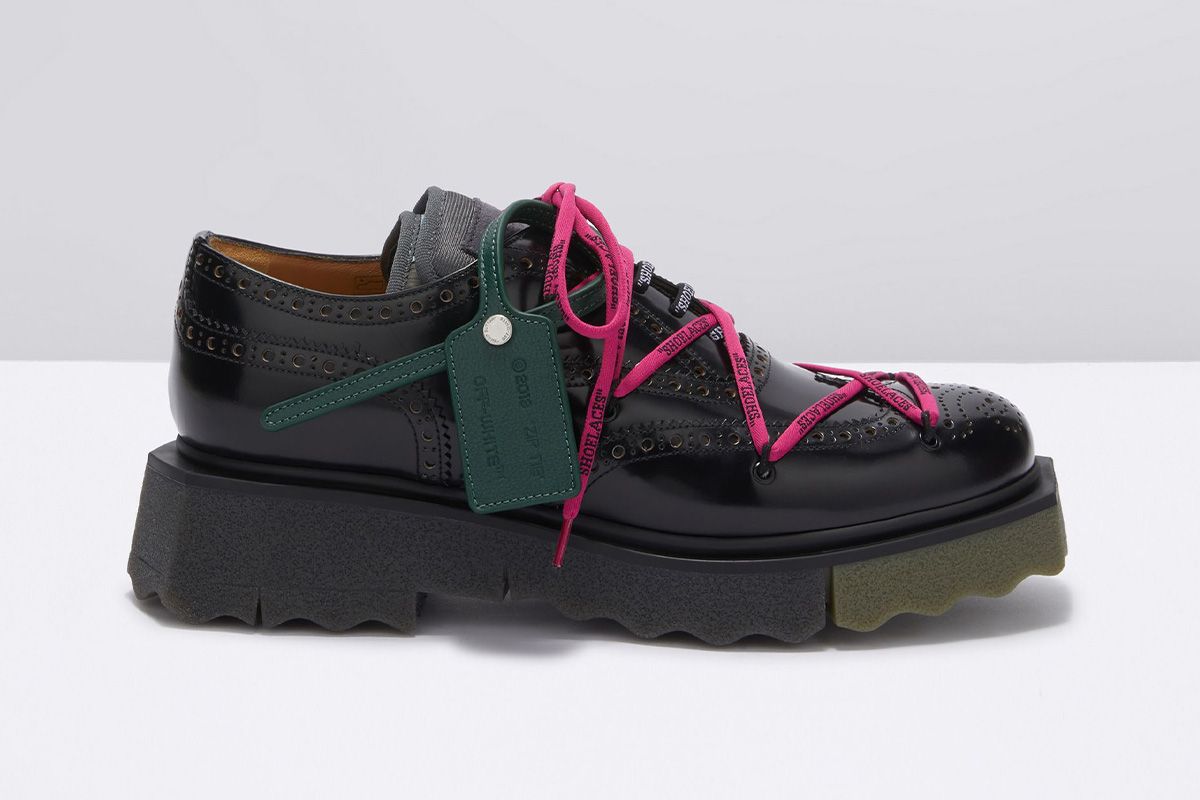 Image on Highsnobiety