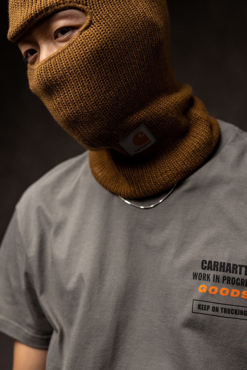 carhartt-wip-fall-winter-2021-collection- (17)