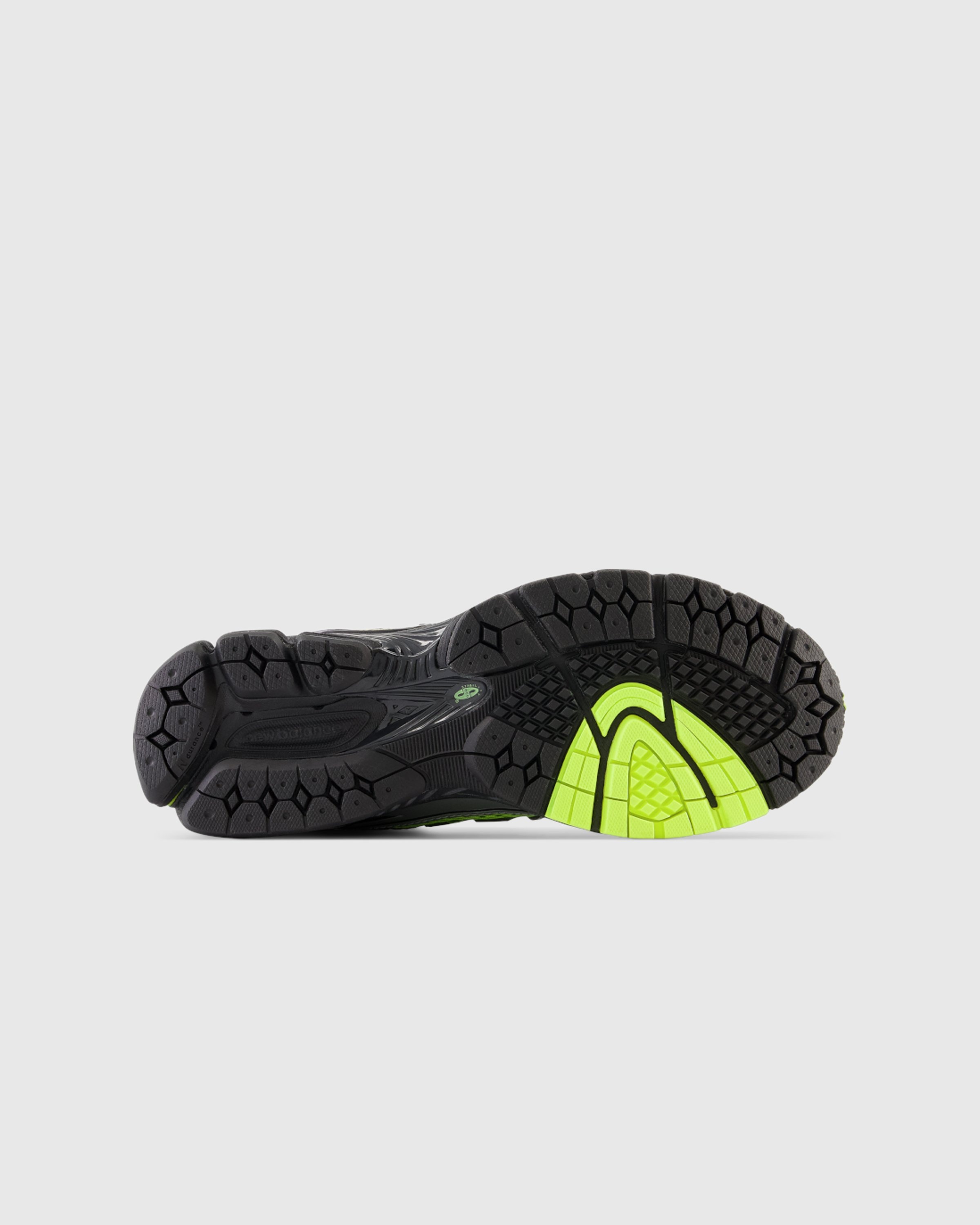 New Balance – M1906RCG Hi-Lite - Sneakers - Green - Image 5