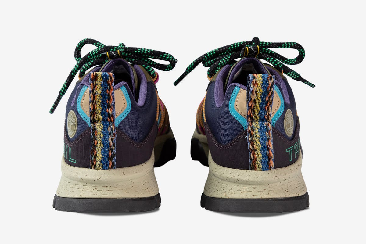 bee-line-timberland-hiking-capsule-release-info-02