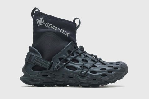 いいネット通販 - 全国送料無料でお届けします Merrell Collection AT Moc Hydro the Launches 1TRL 靴