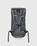 And Wander x Adidas – Aeroready Backpack Grey Four - Bags - Grey - Image 2
