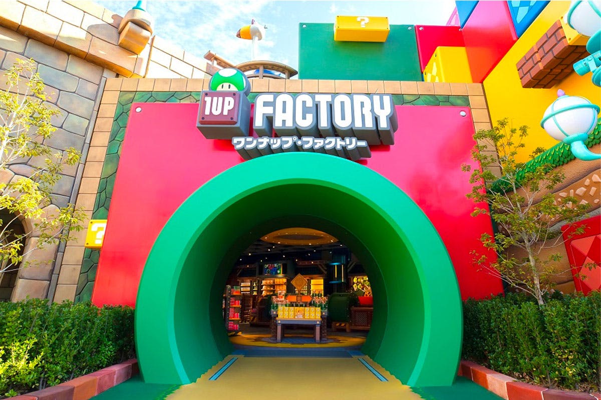 super-nintendo-world-04