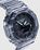Casio – GA-2100NN-1AER Multi - Watches - Multi - Image 3