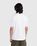 Highsnobiety – Not in Paris 5 T-Shirt Off-White - Tops - Beige - Image 3