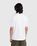 Highsnobiety – Not in Paris 5 T-Shirt Off-White - T-shirts - Beige - Image 3